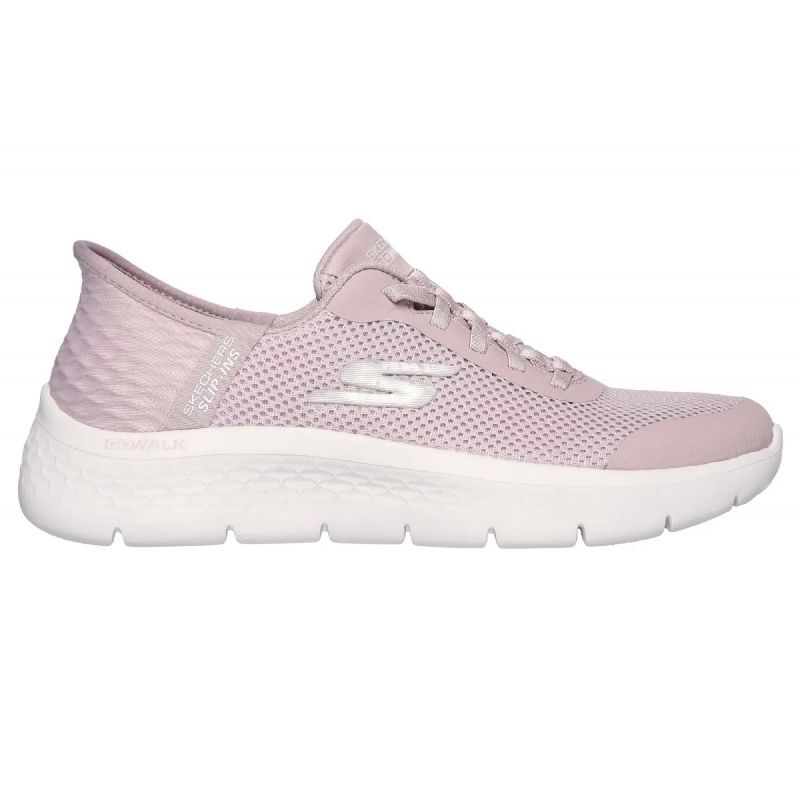 Go Walk Flex - Grand Entrance - Chaussures lifestyle femme