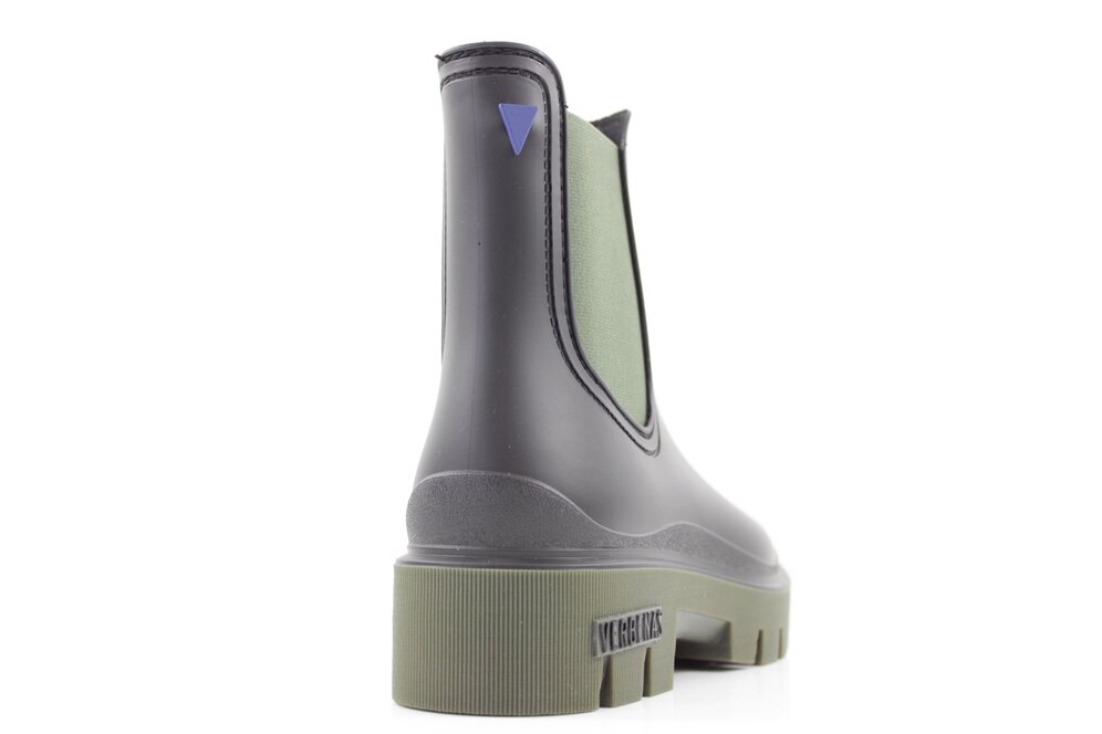 VERBENAS Stiefeletten