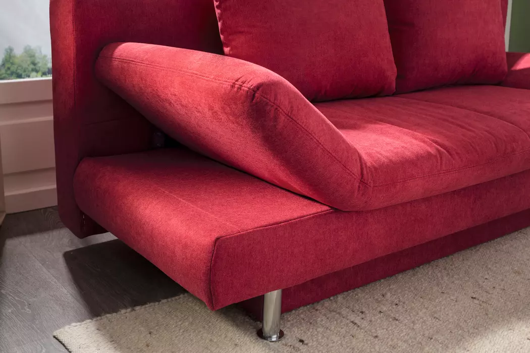 Schlafsofa Olivia