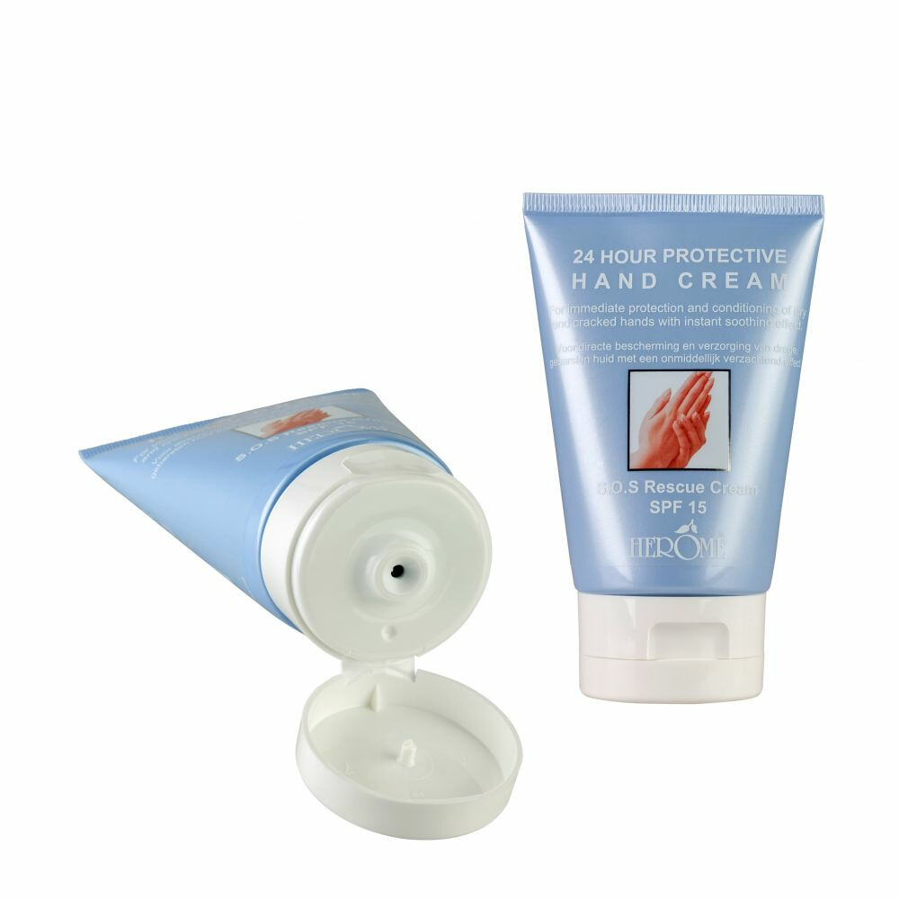 Herome Handcreme 24h Protective80 ml