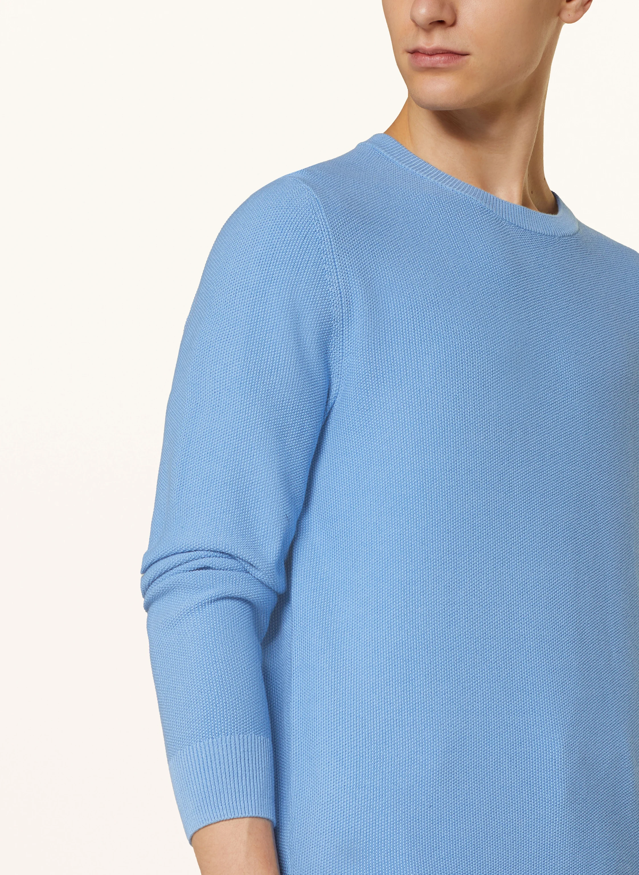 PAUL Pullover