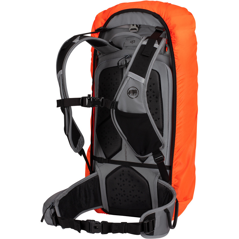 Mammut Raincover