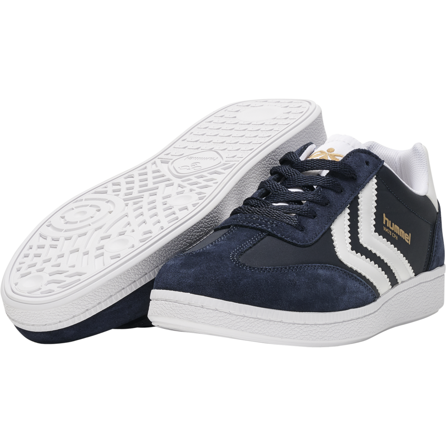 VM78 CPH NYLON