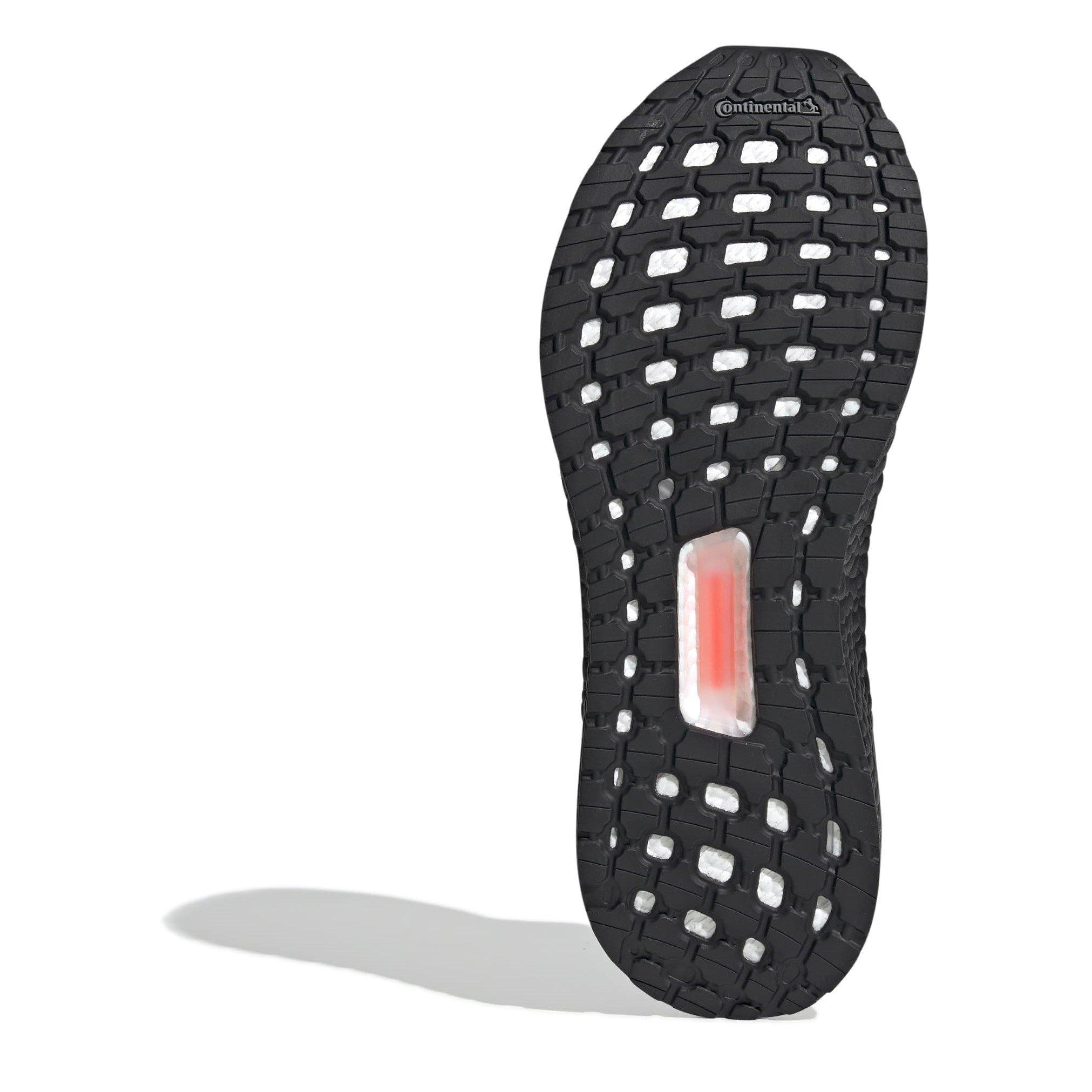 adidas Ultraboost 20 Shoes Mens
