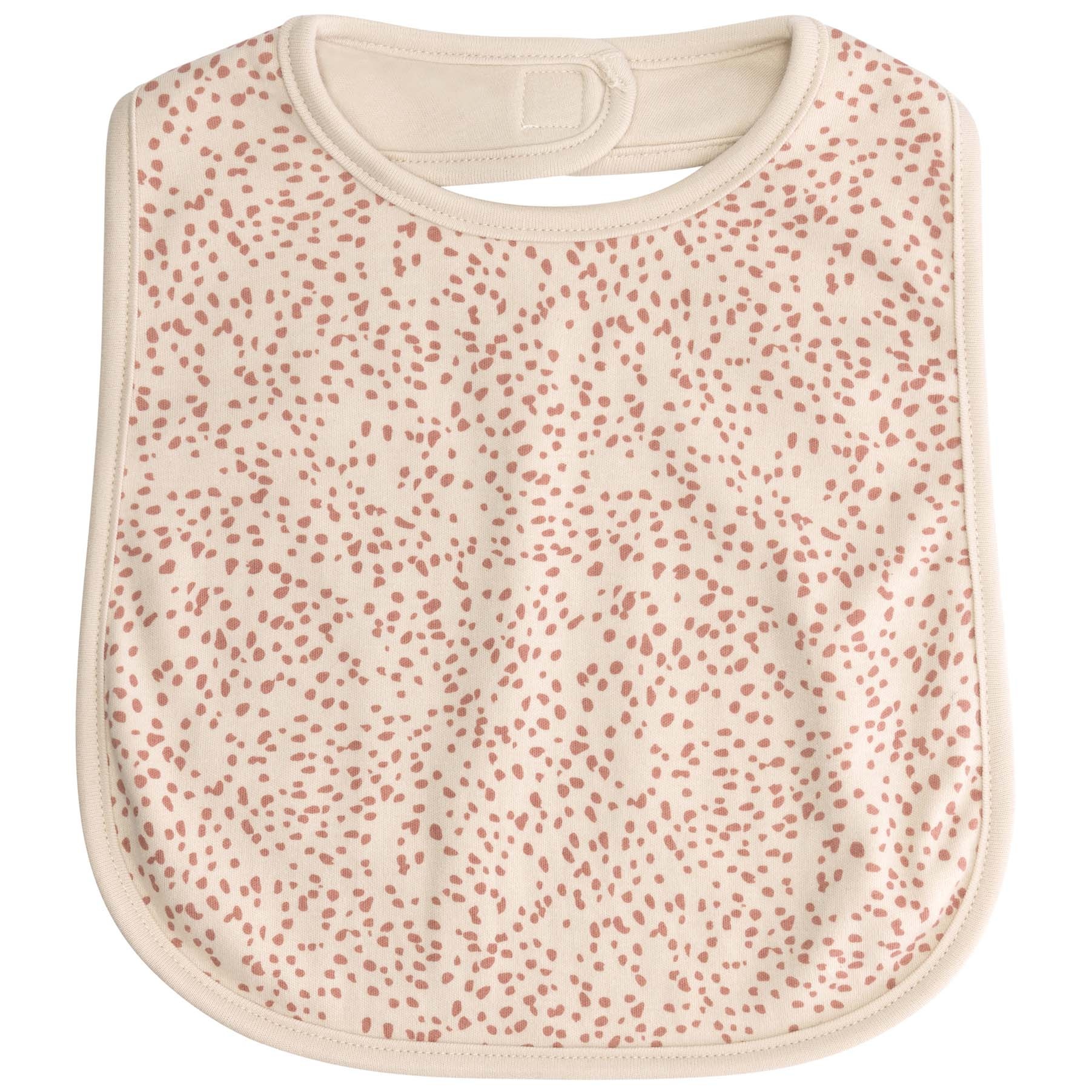Prénatal slab Girl Power 2pack roze