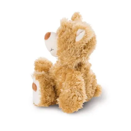 NICI Schlenker Bär, 25 cm