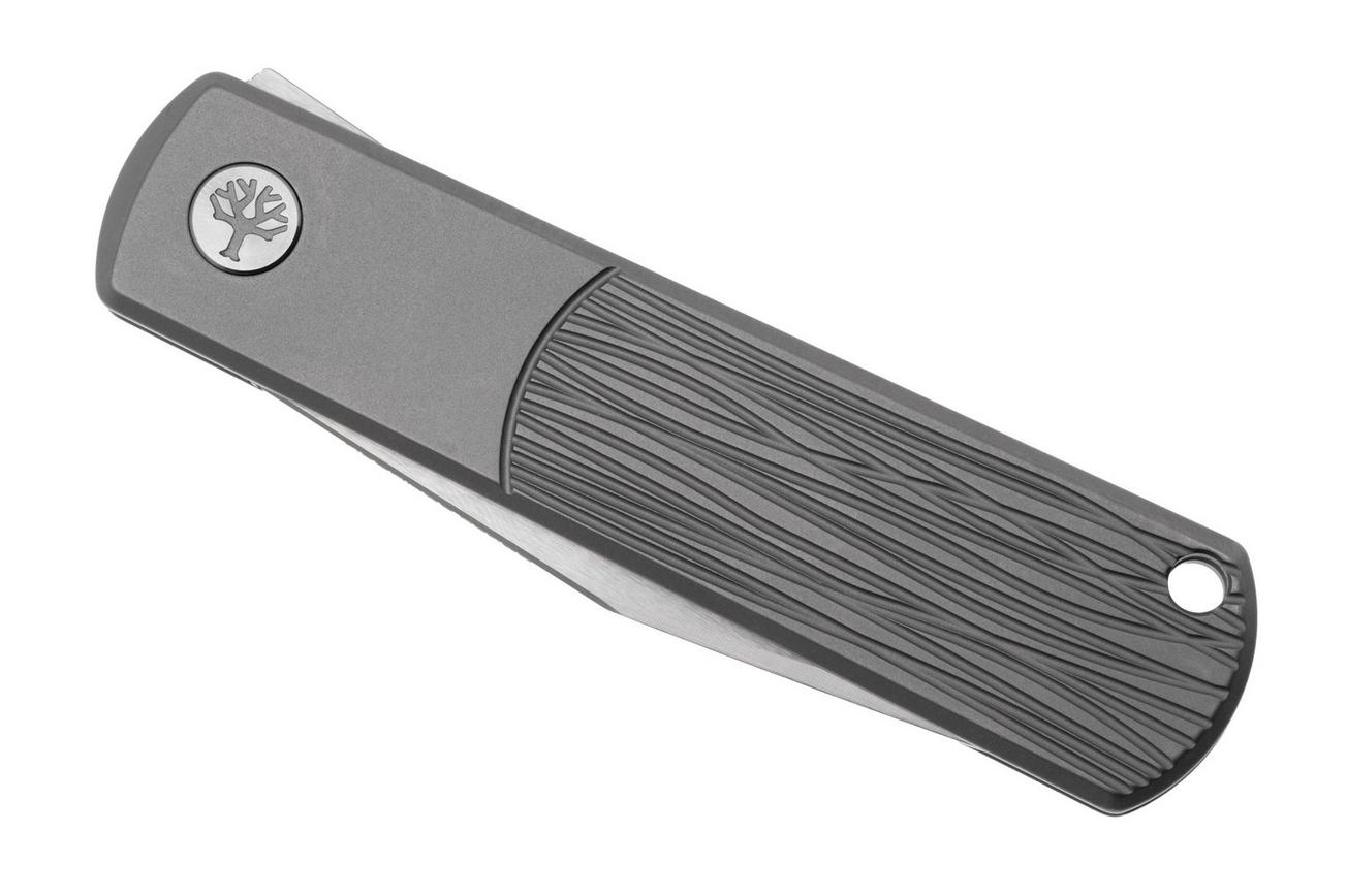 Böker BRLW 112630 zakmes