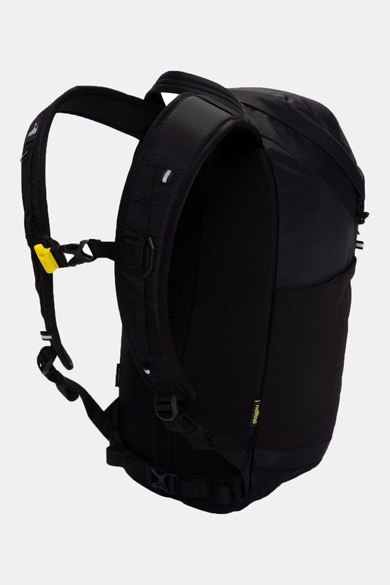 Nomad Nomad Camino 18 Rugzak
