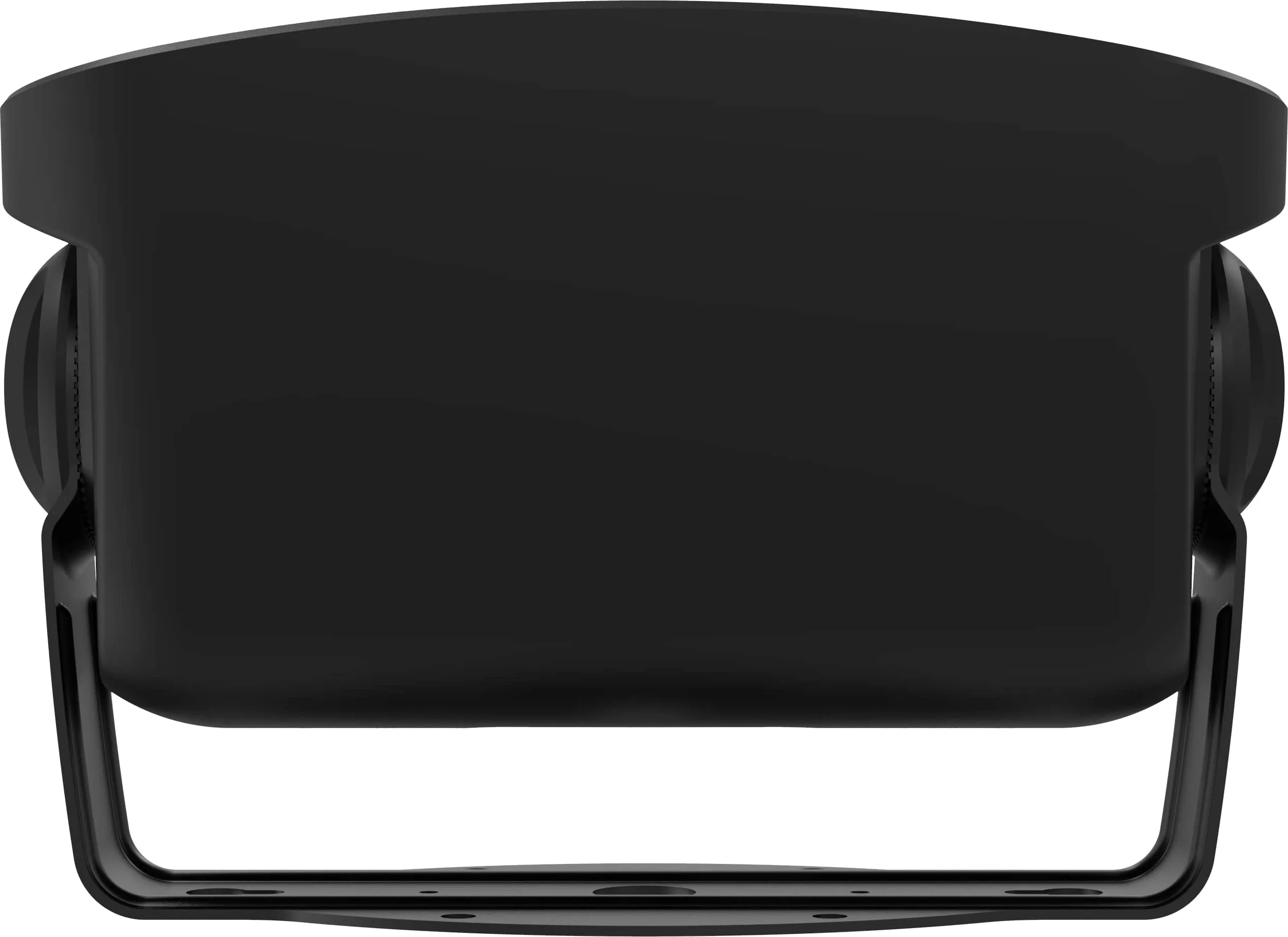 Klipsch RSM-400 Noir (la paire) Enceintes d'extérieur