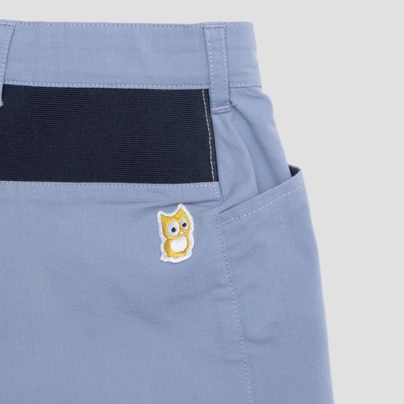 Scrab Bike Short - Short VTT enfant