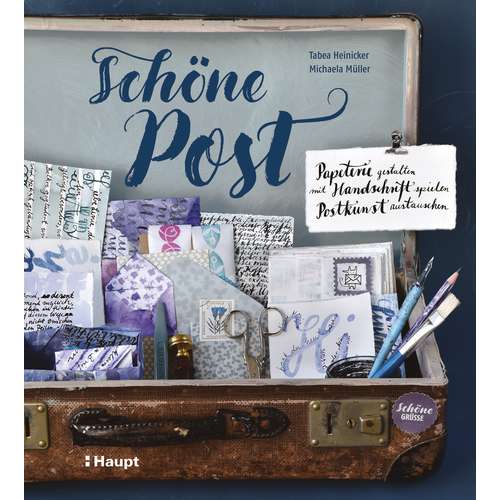 Schöne Post