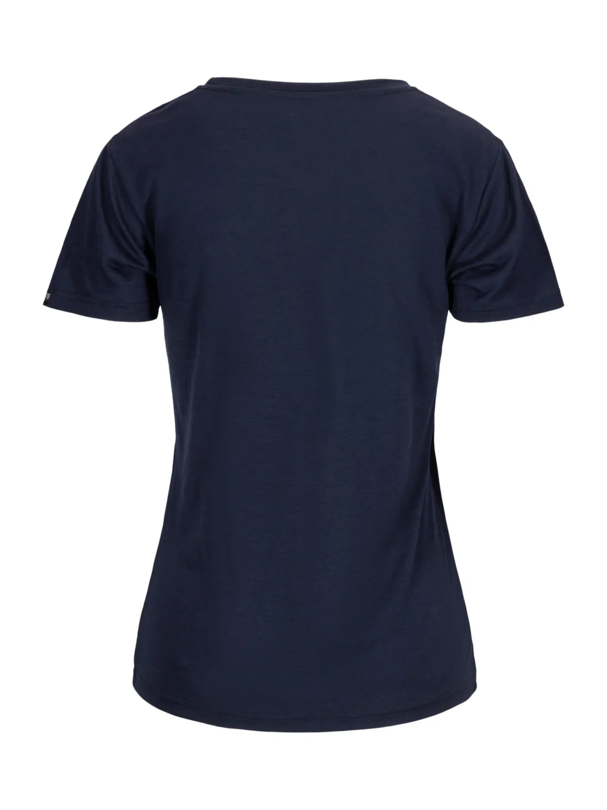 Brynje<br>Classic Wool Light W's