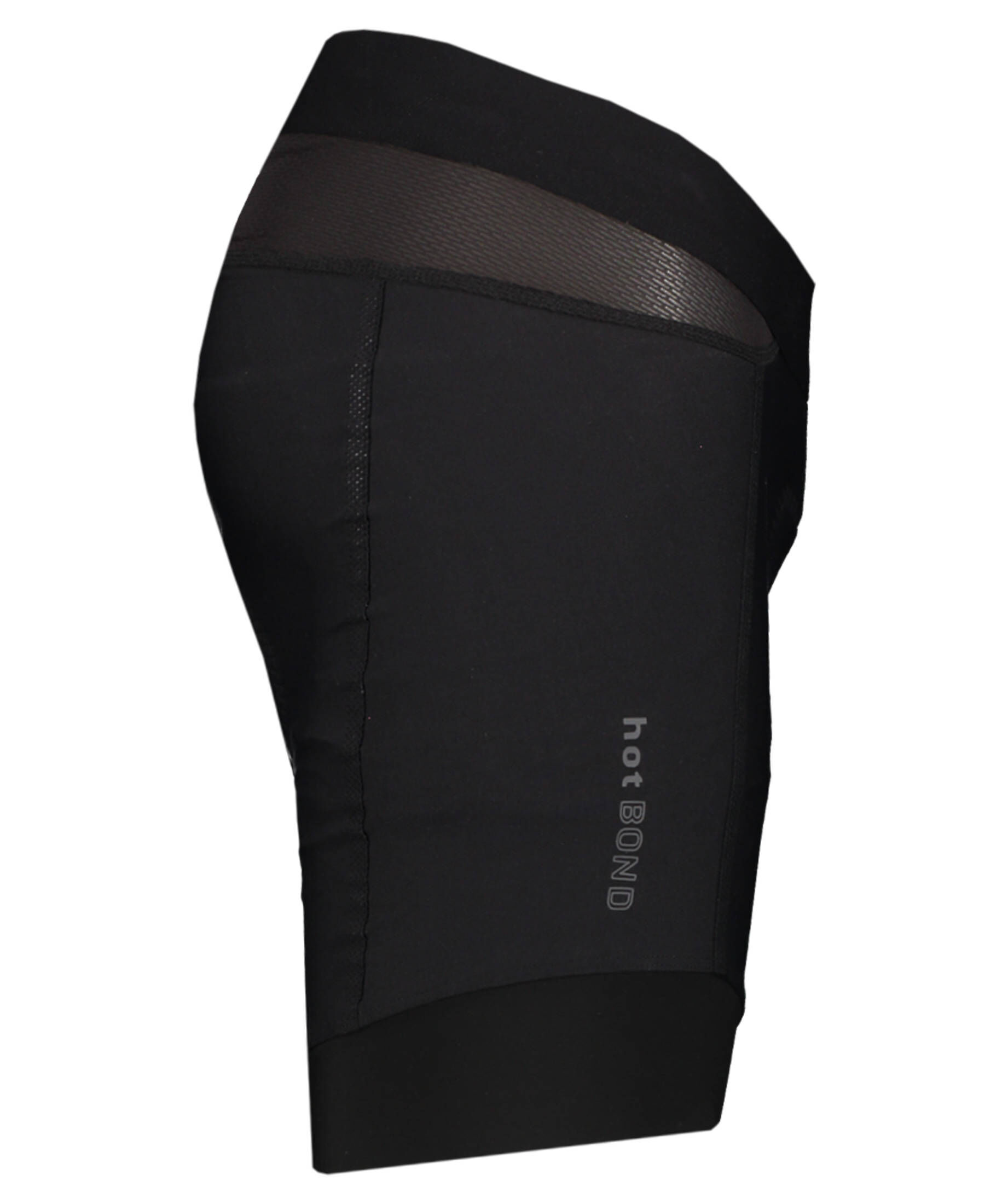 Löffler| Herren Rad-Unterhose