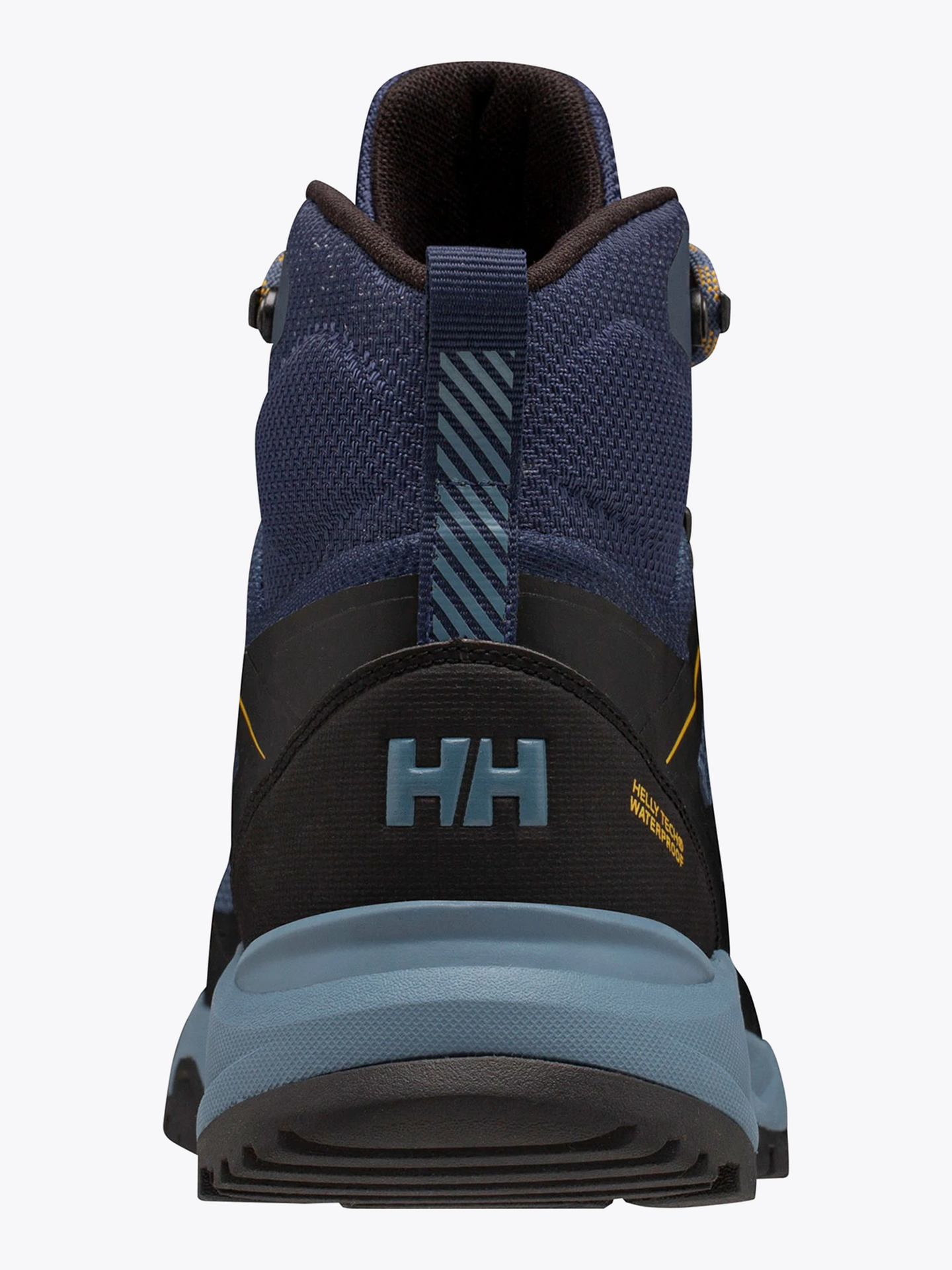 Cascade Mid-Height