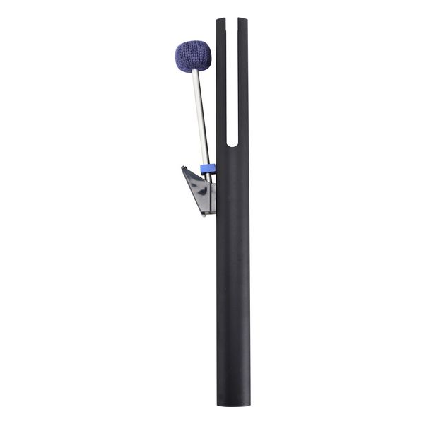 Suzuki HB-120A Tonechimes