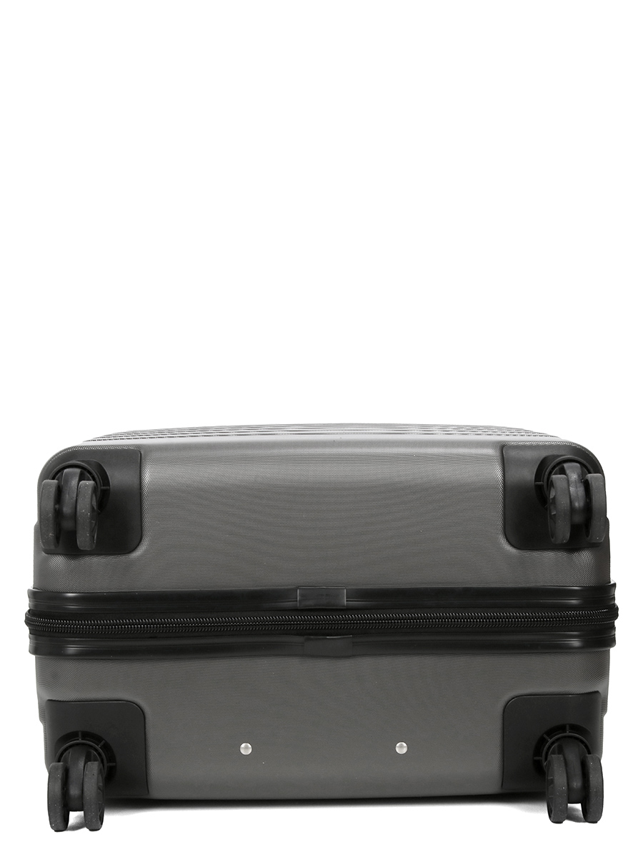 Valise Delsey SÀgur 2.0 - 75.5 cm