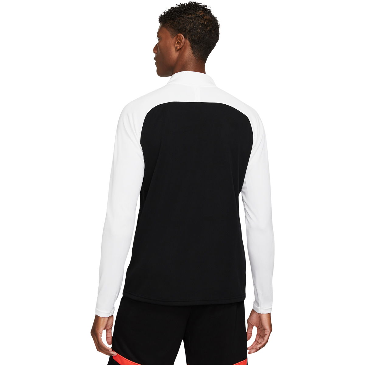 Nike Dri-FIT Academy Drill Træningstrøje Herre