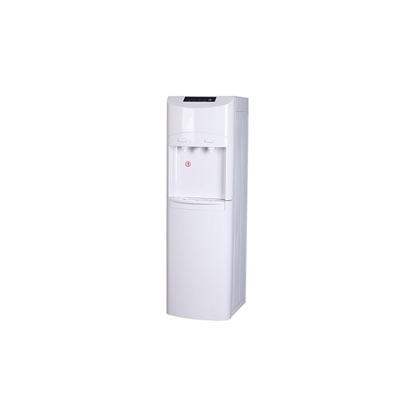 Máquina Filtragem Agua V912 (Quente/Frio) Branco - 6971071