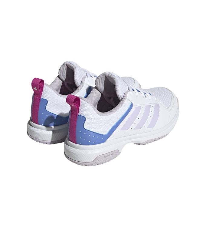 adidas Women Ligra 7 Indoorschoenen