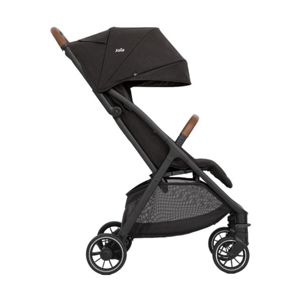 Joie Pact Pro Buggy - Pebble
