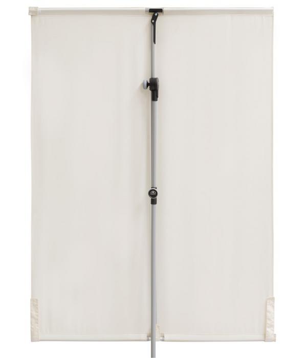 doppler Balkonblende Active, 180 x 130 cm