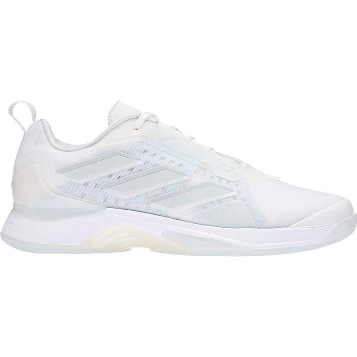adidas Avacourt Dames