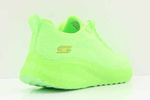 Skechers Schnürschuhe