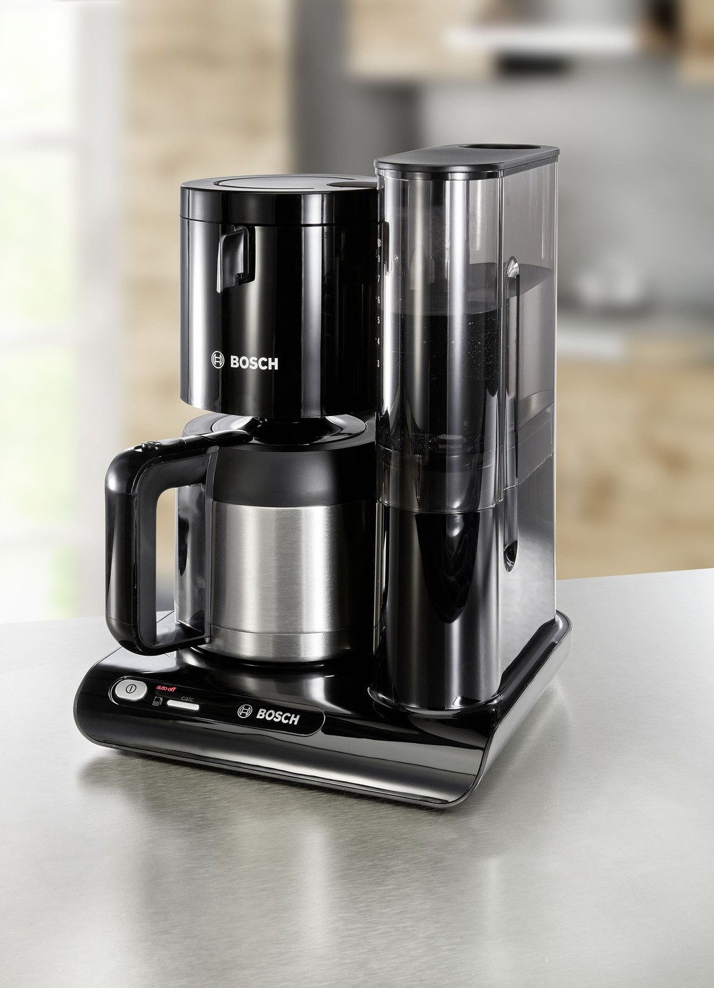 Bosch Filter-Kaffeemaschine TKA8A053