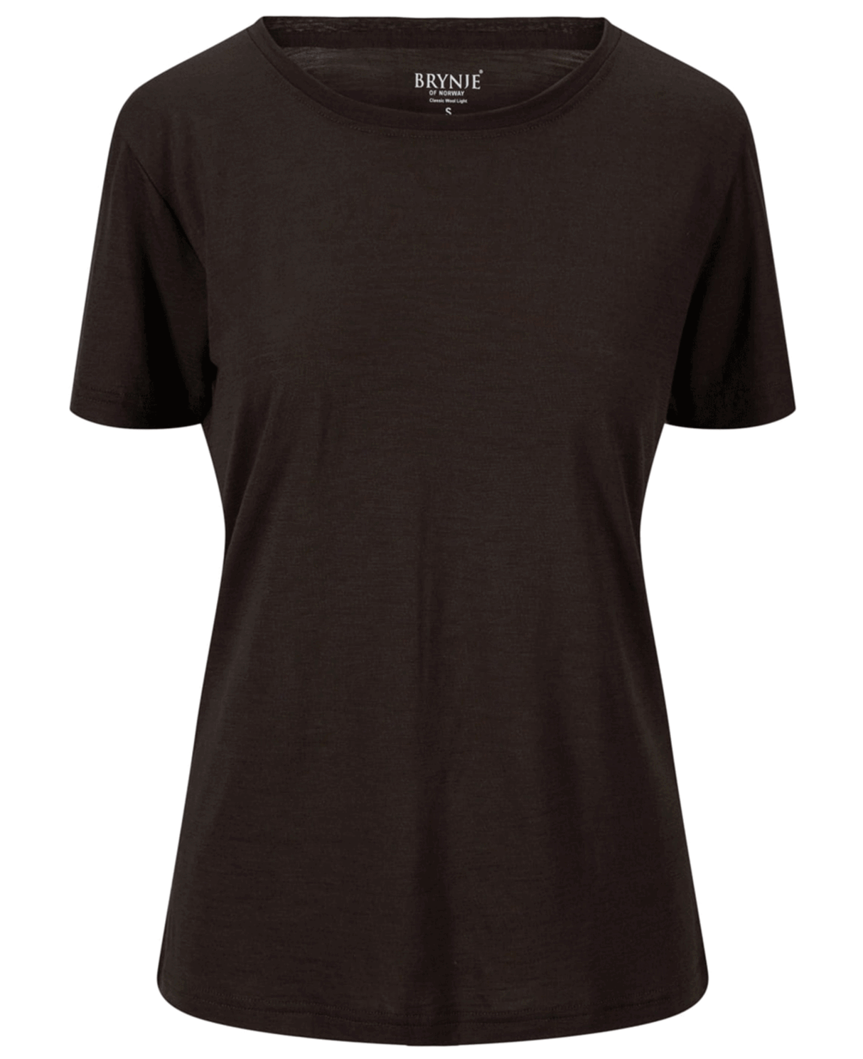 Brynje<br>Classic Wool Light W's