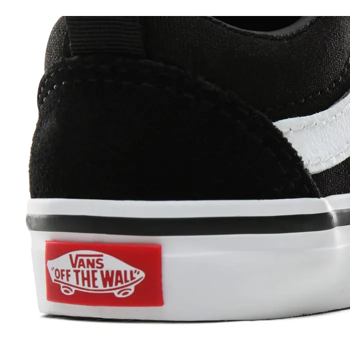 Vans Ward Sneakers Junior