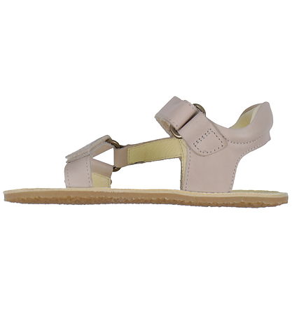 Bundgaard Sandalen - Haven - Rose