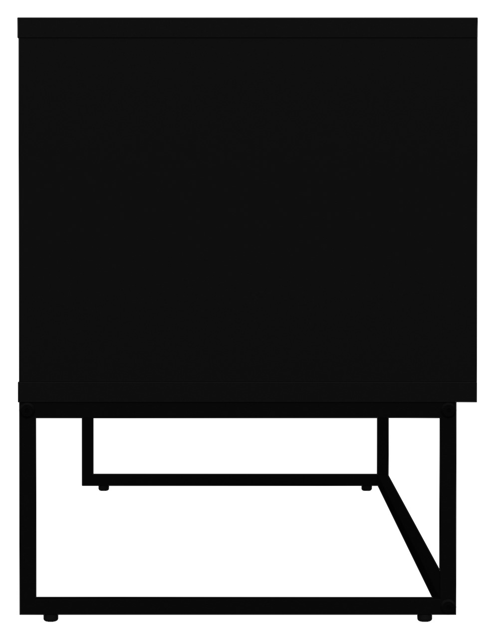 XORA TV-Lowboard LIPP