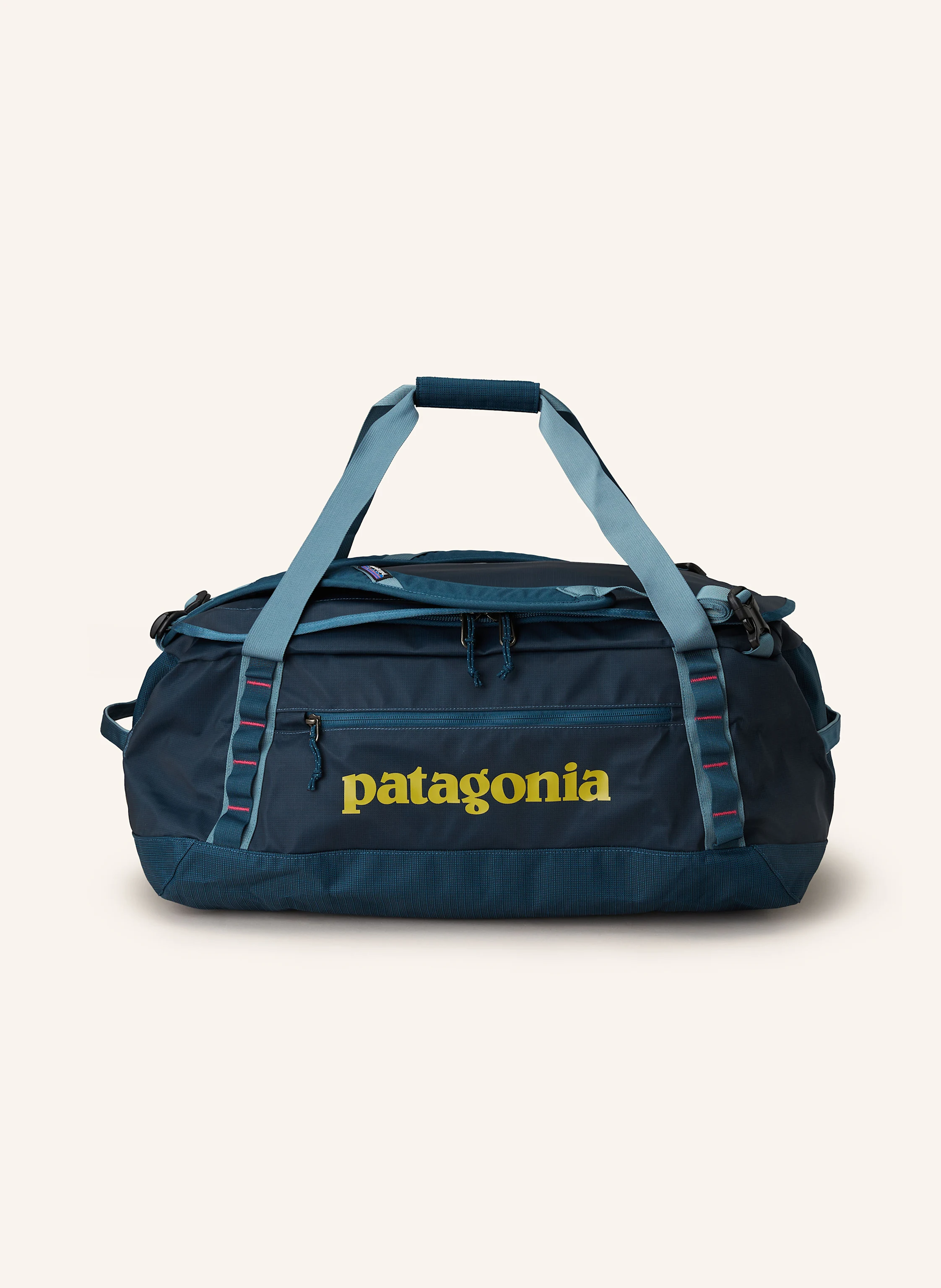 patagonia Reisetasche BLACK HOLE® 55 l