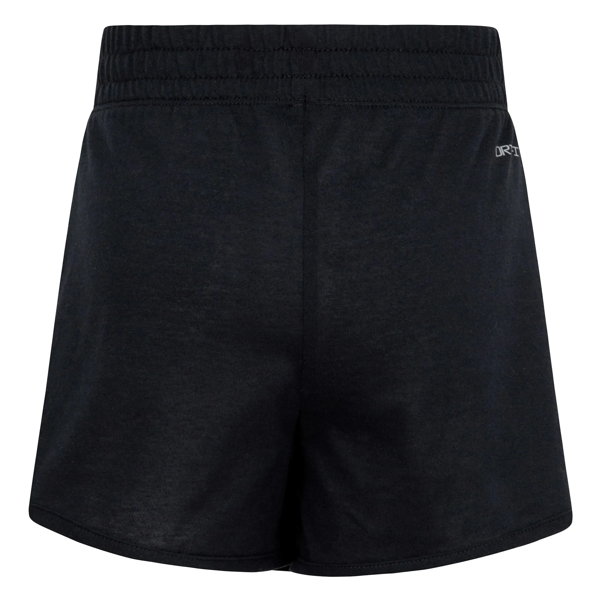 Nike Jupe-Short Breezy 4-6x
