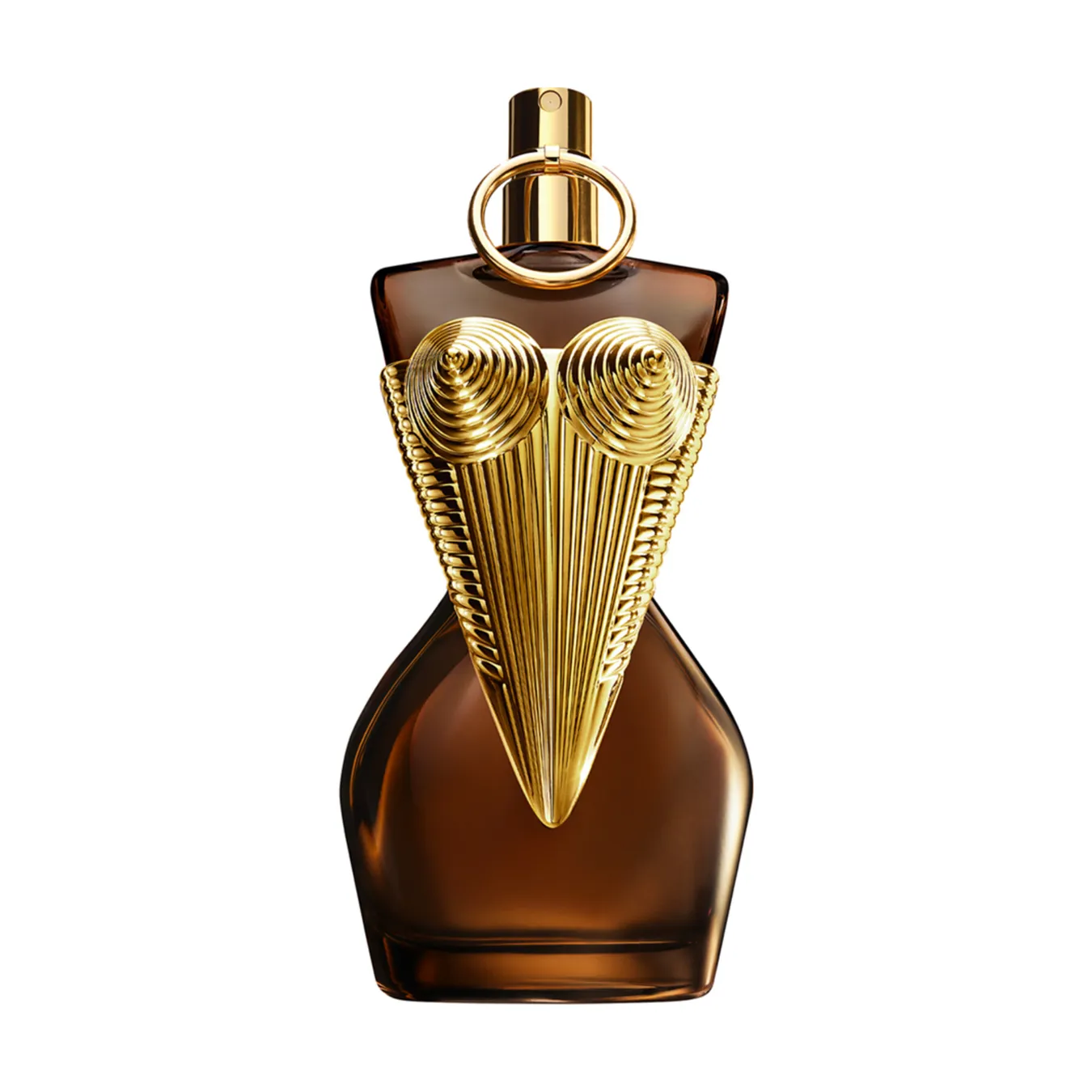 Jean Paul Gaultier Gaultier Divine Elixir Eau de Parfum