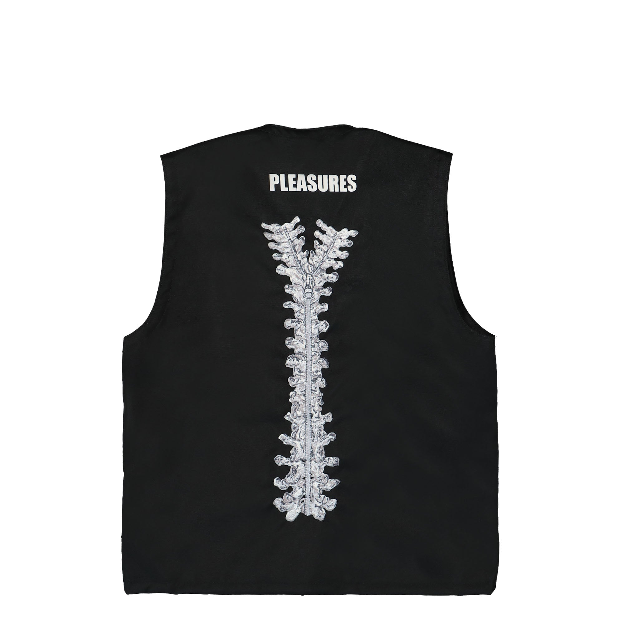 Eastpak<br>Vest