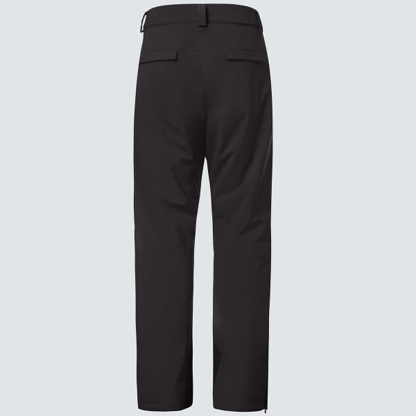 Pantalon de ski OAKLEY AXIS INSULATED PANT BLACKOUT
