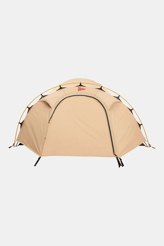 Spatz Spatz Starling 3 BTC 3P Tent