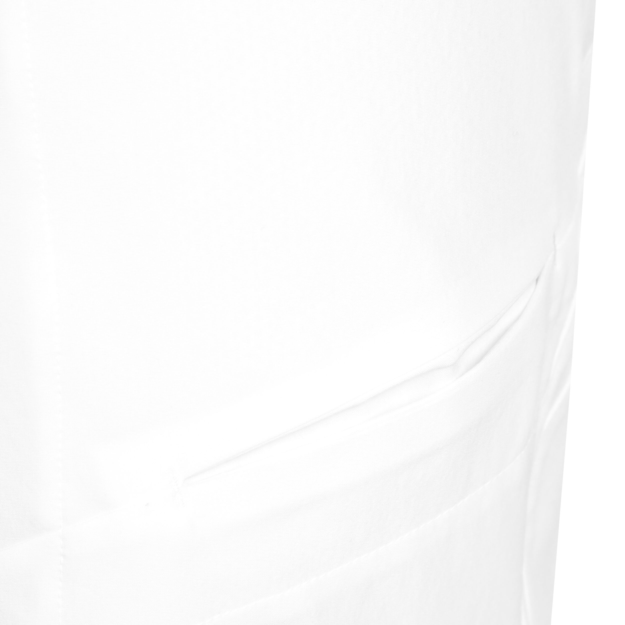 Nike Court Dri-Fit Advantage 9in Shorts Hommes - Blanc