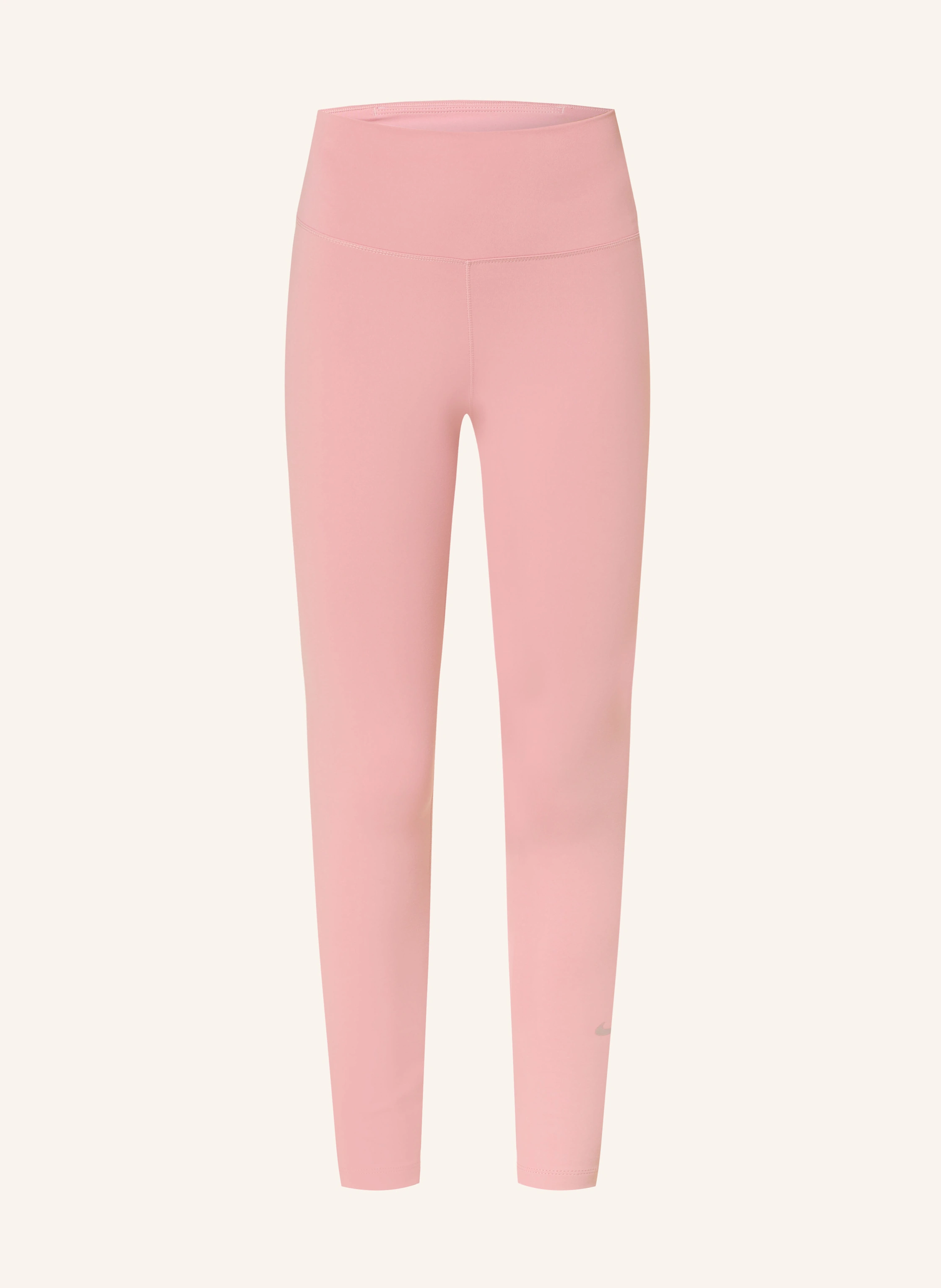 Nike Tights