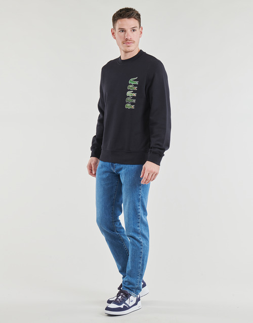 Lacoste - SH3581-HDE - Marine
