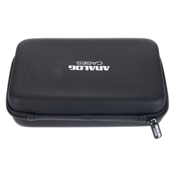 Analog Cases Glide Case Motu M2/M4