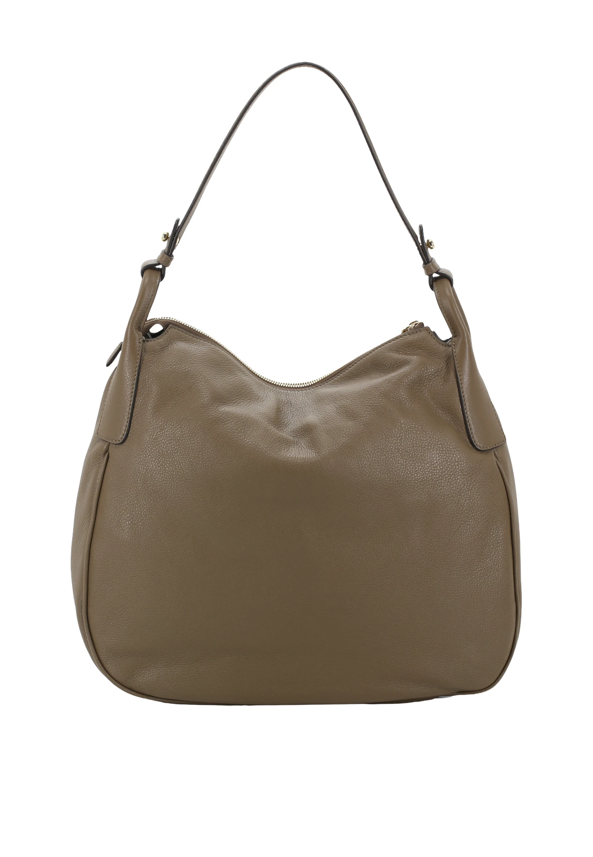 Hobo ALVA Leather Dalia Standard