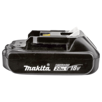 Makita 18V LXT accu 2.0Ah BL1820B