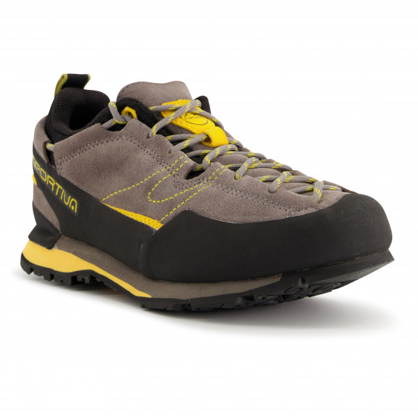 La Sportiva - Boulder X - Chaussures d'approche