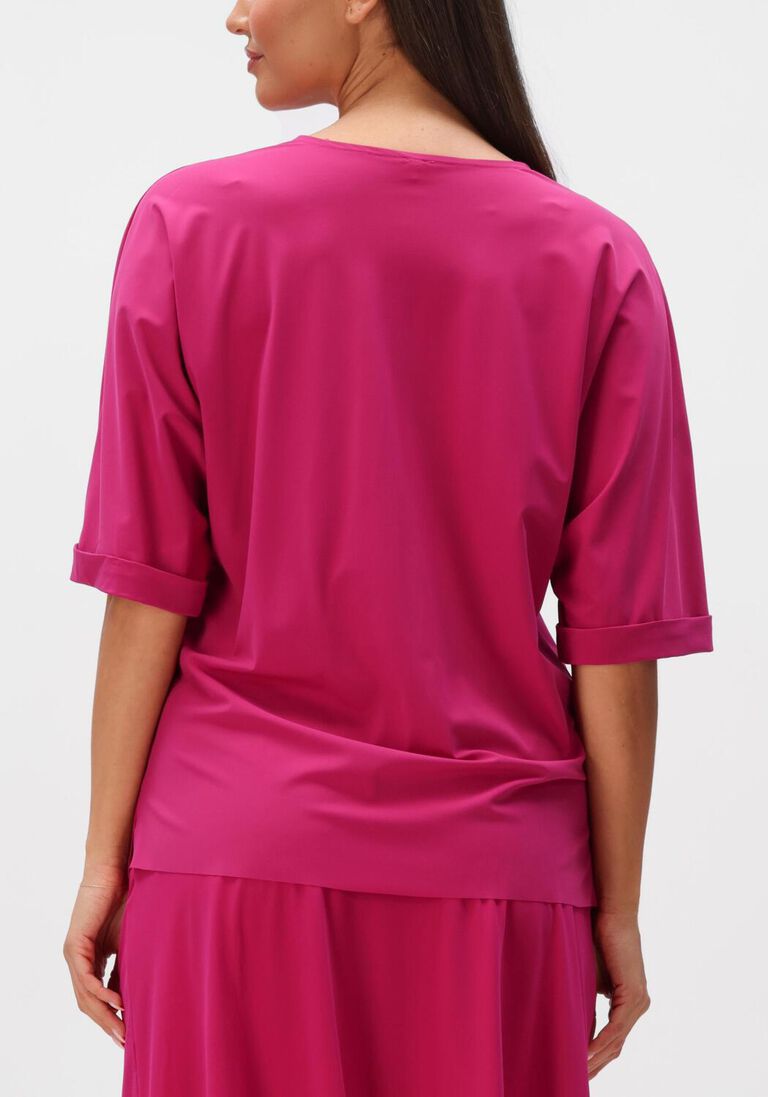 fuchsia japan tky top naruka