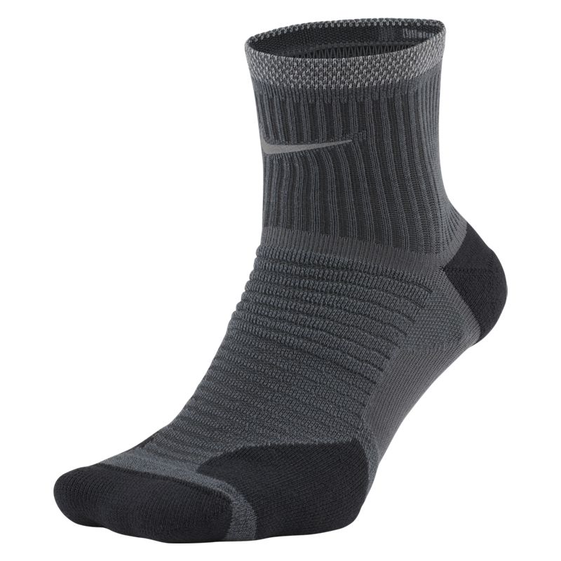 nike spark wool ankel 18 da3902 084
