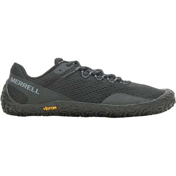 Chaussure trail MERRELL VAPOR GLOVE 6