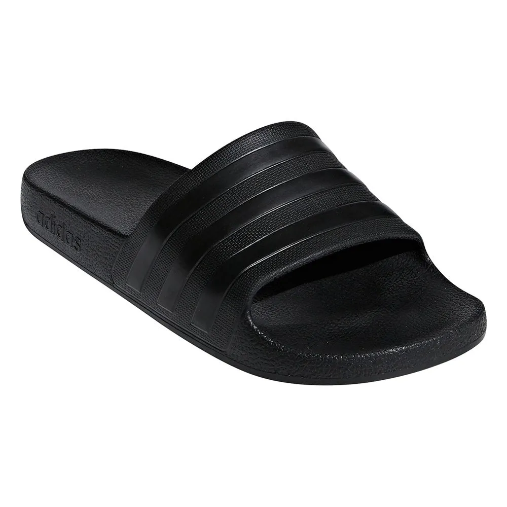 adidas Adilette Aqua Badesandalen