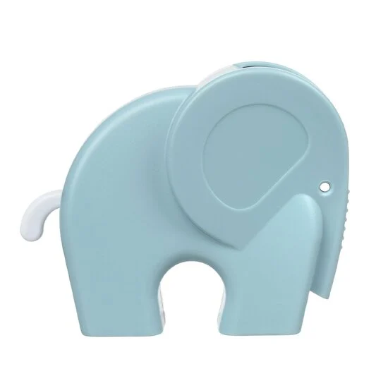 Hochet Musical Savane   Elephant        de               BSM